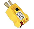 Reverse polarity outlet fix? | &laquo; previous thread