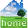 Modifying an outbuilding - building control issues | &laquo; previous thread