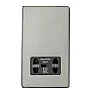 Quick electrical question  | &laquo; previous thread