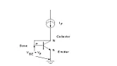 Multimeter temperature probe - expected time to stabilise?  |  Finally got around to playing with the temperature probe on my cheapo  DT33C...