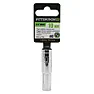 100 mm sockets sold in lots?  |  Ideally 1/4 drive, but might need to buy in 3/8. Wonder how expensive is the...