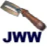 Vacuum press web site |  I have spent the last 40 minutes searching the archives and Google for asite I...