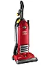 Vacuum Cleaner Recommendation? |  Hi,  To those of you who helped me diagnose my vacuum cleaner problem,...