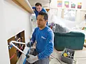 bad plumbing in the valley | next thread &raquo;