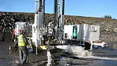 Private Water Supply | &laquo; previous thread