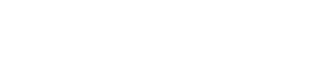 bid spotter auction site  | &laquo; previous thread