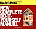 poly pipe into crawlspace |  I have my pipe in the ditch. I have a hole in the block foudation ofthe cral...