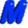 Lawn mower parts online? |  Can anyone suggest their favorite online source where I can get a couple idler...