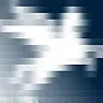 What kind of sealant? | &laquo; previous thread