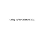 OT. Ubuntu best Linux for beginner |  Ah... windows 3.1 so presumably you are distantly familiar with DOScommand...