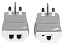DECT to POTS  | next thread &raquo;