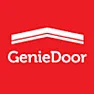 What causes an old garage door to open by itself? | next thread &raquo;