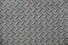 What is the name wire wielded together in a diamond pattern......Looking to make a Wood Pellet Box  | next thread &raquo;