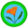 Sprinkler Advice |  Hey All,I am in need of your help once again.  I have a 38 year old house witha...