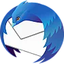 translation help? | &laquo; previous thread
