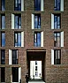 Name for a brick type?  | &laquo; previous thread
