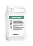 Carpet Cleaner  |  Just about DIY? My brother's asked me to check Which? for carpet  cleaners,...