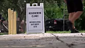 monoclonal ABs was: The Vaccinated Are Worried ...  | &laquo; previous thread