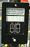 OT: "Pedestrian" lights  | &laquo; previous thread