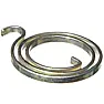 Replacing a door handle spring?  | &laquo; previous thread