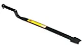 Nail Cutter for siding....other than a chisel | &laquo; previous thread