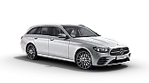 More about vehicles and carrying stuff  |  I've a V50,  You can get things up to 1.8m in the back of it and it looks...