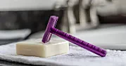 .. spin on a new old safety razor ?  | next thread &raquo;
