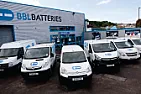 Good souce for gel-cell lead acid batteries? | next thread &raquo;