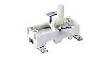 Glen 2178 Convector Heater thermostat  | next thread &raquo;