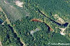 OTish  Pipeline gas leak  | &laquo; previous thread