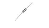 Electric juicer fuse  |  A friend's electric juicer stopped suddenly today and closer inspection...