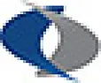 Home Protection Tips?? |  I was checking around the net for some home security repair/tips aftermy place...