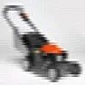 Roper Lawn Mower Parts at EVERSHARP Power Equipment, Inc. | &laquo; previous thread