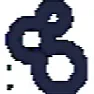 Energy pinch? |  We import 50% of our gas.In so doing we expose ourselves to significant price...
