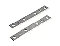 Carbide Blades (Delta # 37-070 Jointer, Delta # 22-540 Planer) |  I recently purchased 500 bd ft of rough sawn lumber and I would like topurchase...