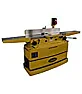 Powermatic PJ-882 outfeed height adjustment | &laquo; previous thread