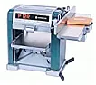 Planer/Jointer |  I have a Makita planer joiner that I would like to get rid of . A supermachine...