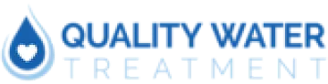 Water Sofener Capacity | next thread &raquo;