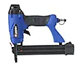 finish stapler for cabinet backs  | &laquo; previous thread