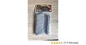 Rattling Fence Panels |  Hi allIs there a proprietory item or does anyone have a long term solution?I am...
