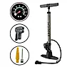Car tyre pump  | &laquo; previous thread