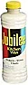 Furniture polishes with detergents, emulsifiers and mineral oil ?  |  On Tuesday, February 17, 2015 at 3:28:55 PM UTC-5,    ...