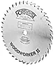 What is the best TS blade out there? | &laquo; previous thread
