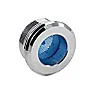Hose adapter - Facuet to Garden Hose? | next thread &raquo;