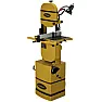 band saw recommendations |  Now that I finally realize how useful a band saw can be, I think I want one....