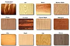 Almost every home needs a good Spanking Stick  |  Almost every home needs a good Spanking Stick. Particularly homes with children,...