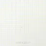 Hanging a picture with a small nail  | next thread &raquo;