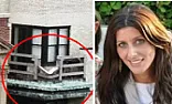 Secondhand fire ecapes and balconies   |  Be careful with second hand balconies:...