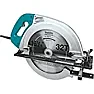 cutting  6 x  6    beams with  miter saw ??? |  Unless you have a saw that has a belt driven motor that is high mounted, or a...