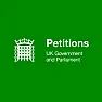 Petition to oppose Blair's Knighthood  | next thread &raquo;